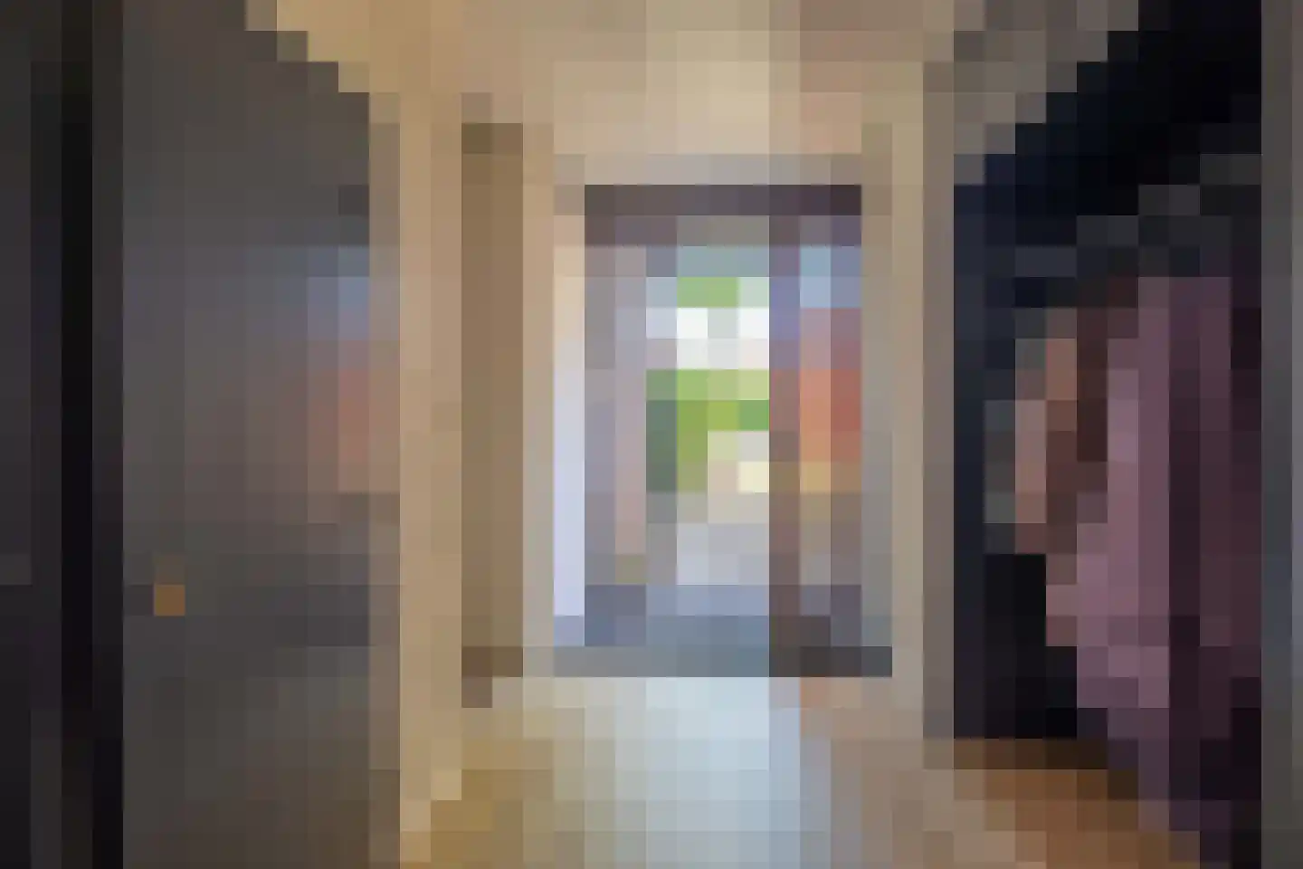 Ibislaan 9 Hoevelaken thumbnail 7