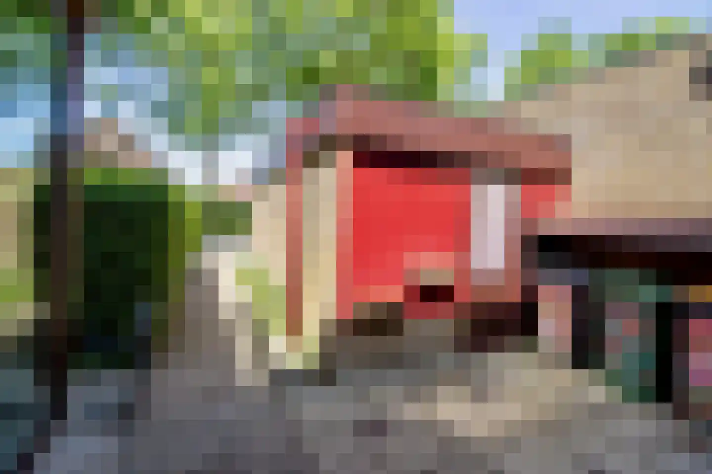 Ibislaan 9 Hoevelaken thumbnail 7