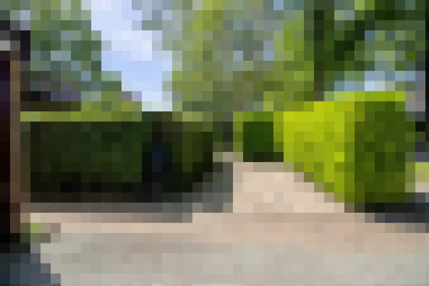 Ibislaan 9 Hoevelaken thumbnail 70