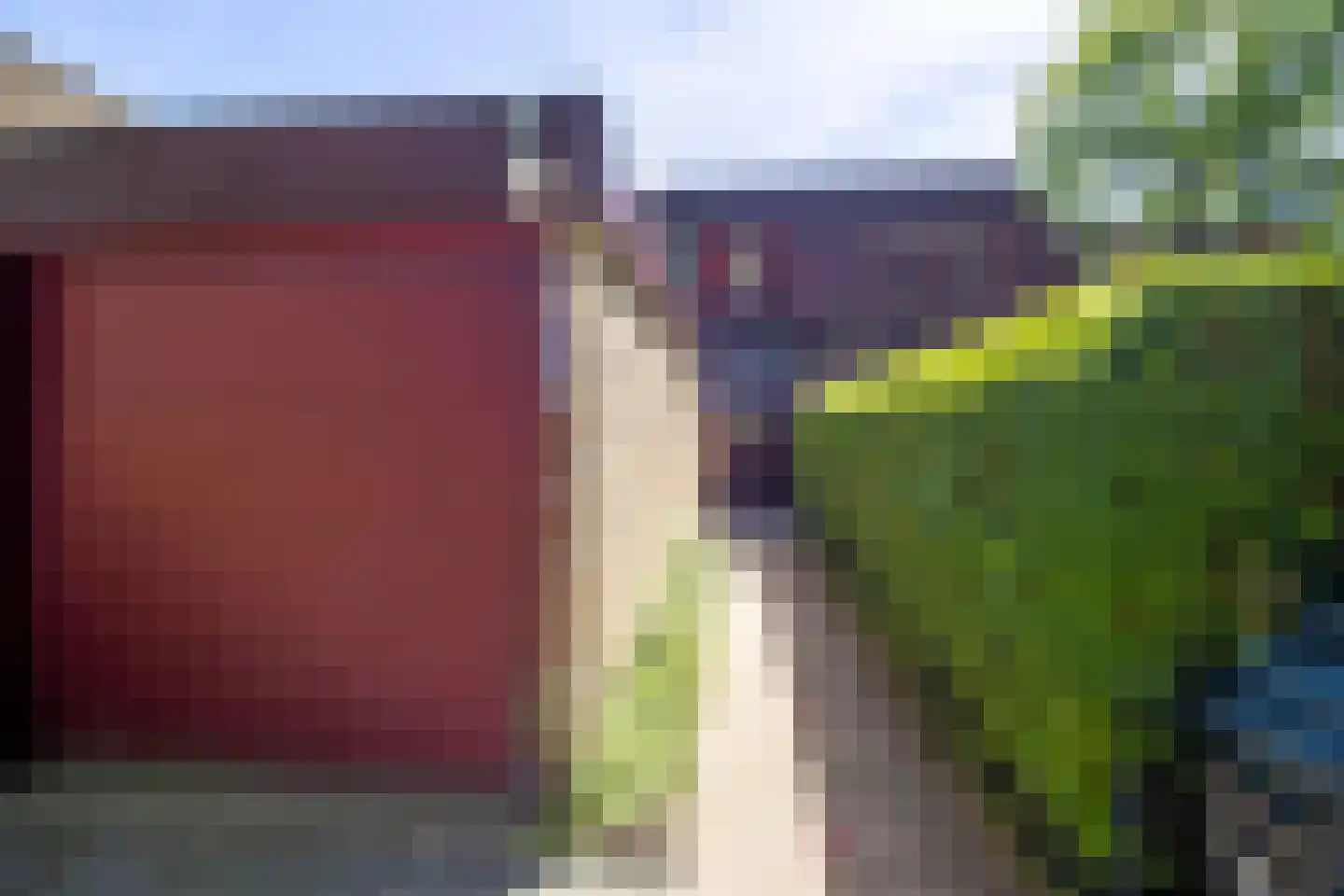 Ibislaan 9 Hoevelaken thumbnail 71