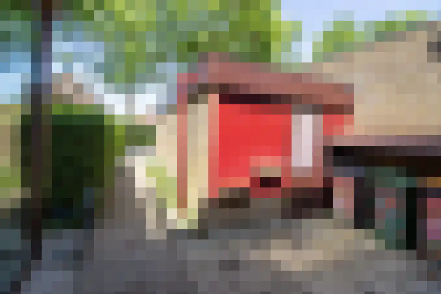 Ibislaan 9 Hoevelaken thumbnail 73