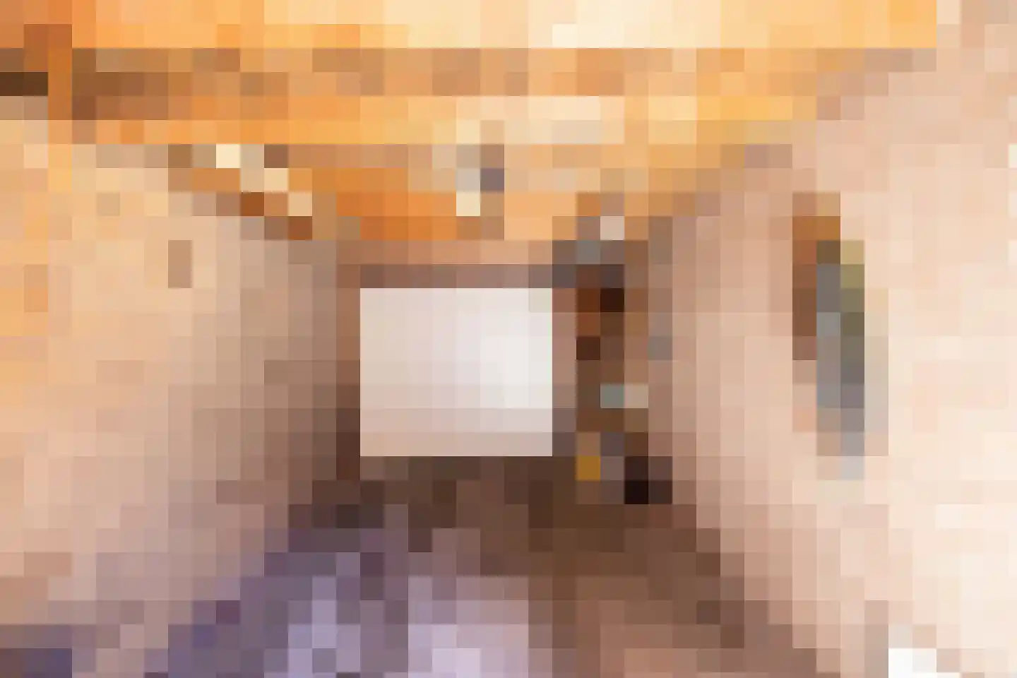 Ibislaan 9 Hoevelaken thumbnail 74