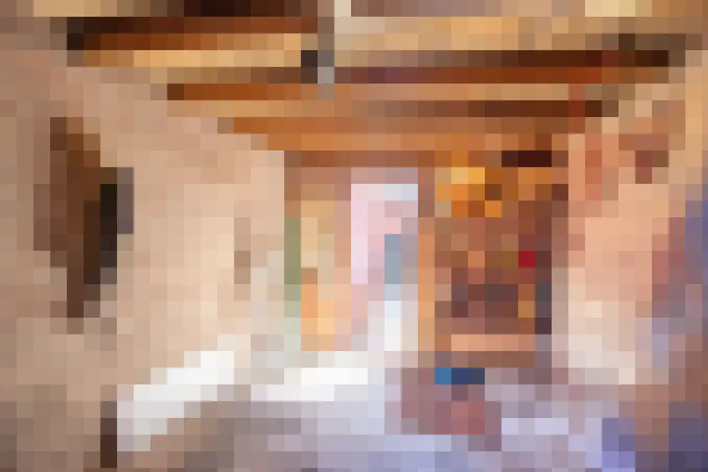 Ibislaan 9 Hoevelaken thumbnail 75