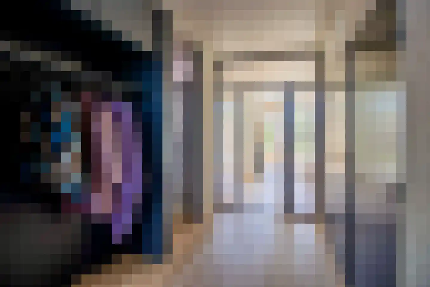 Ibislaan 9 Hoevelaken thumbnail 8