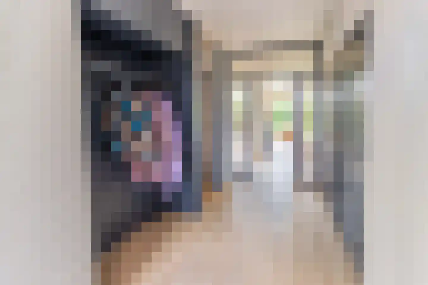 Ibislaan 9 Hoevelaken thumbnail 9