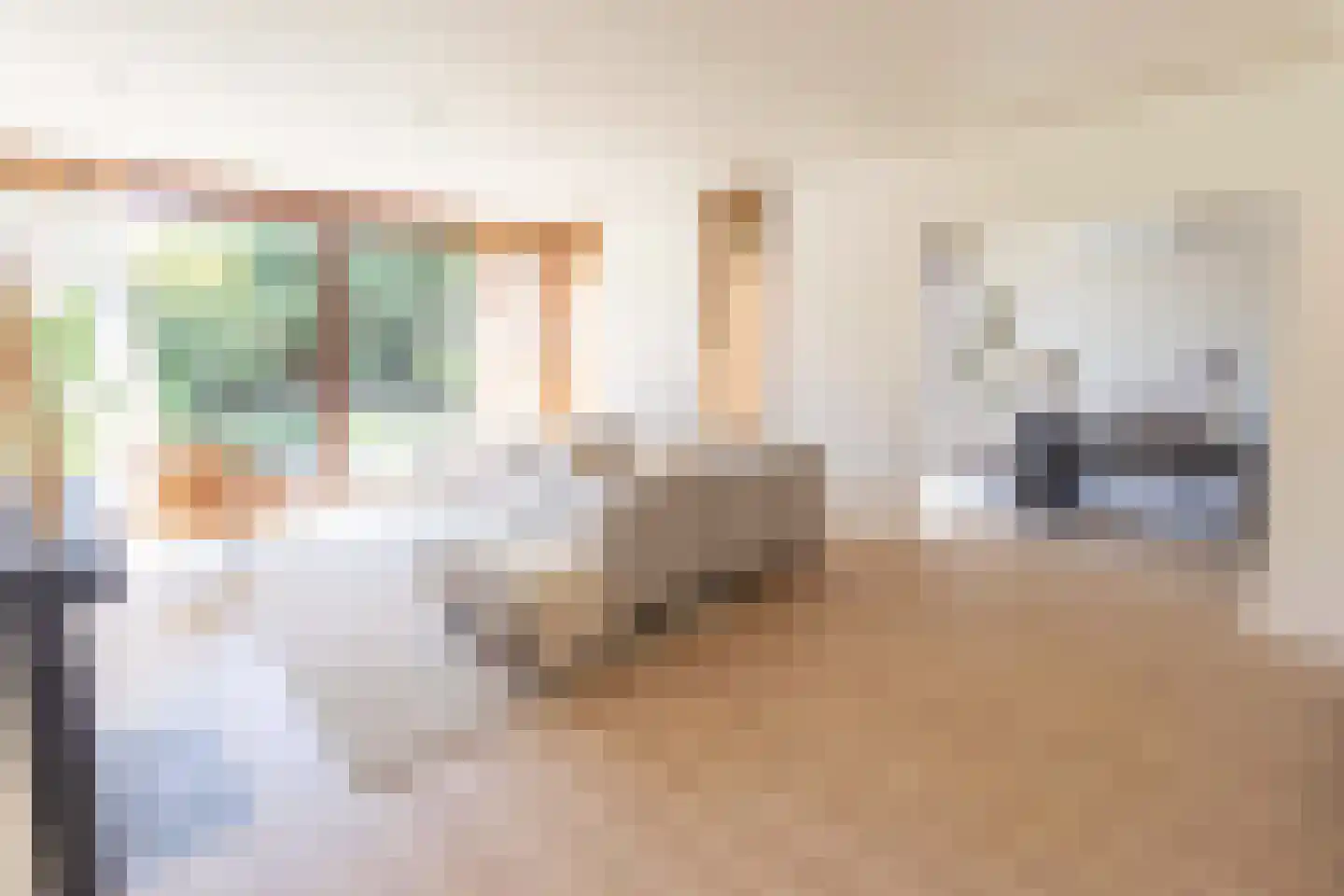 Ibislaan 9 Hoevelaken thumbnail 9