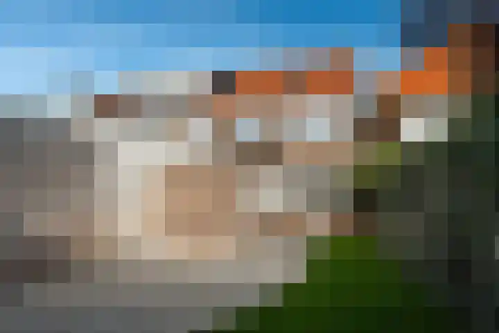 Ibisstraat 1 b Leeuwarden thumbnail 17