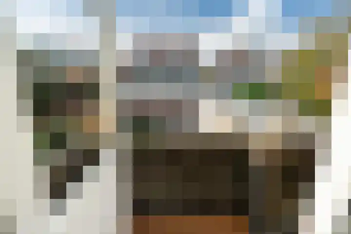 Ibisstraat 1 b Leeuwarden thumbnail 30