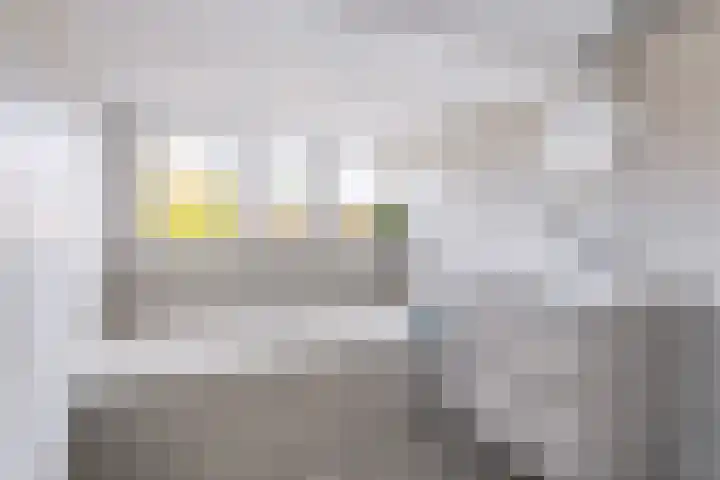 Ibisstraat 1 b Leeuwarden thumbnail 40