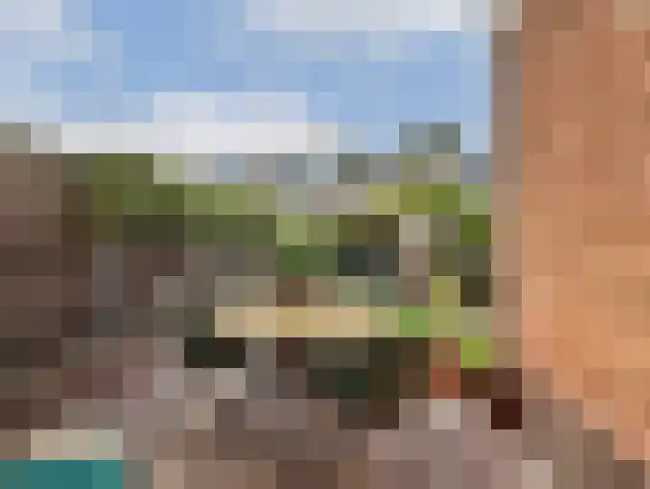 Ibisstraat 17 Badhoevedorp thumbnail 13
