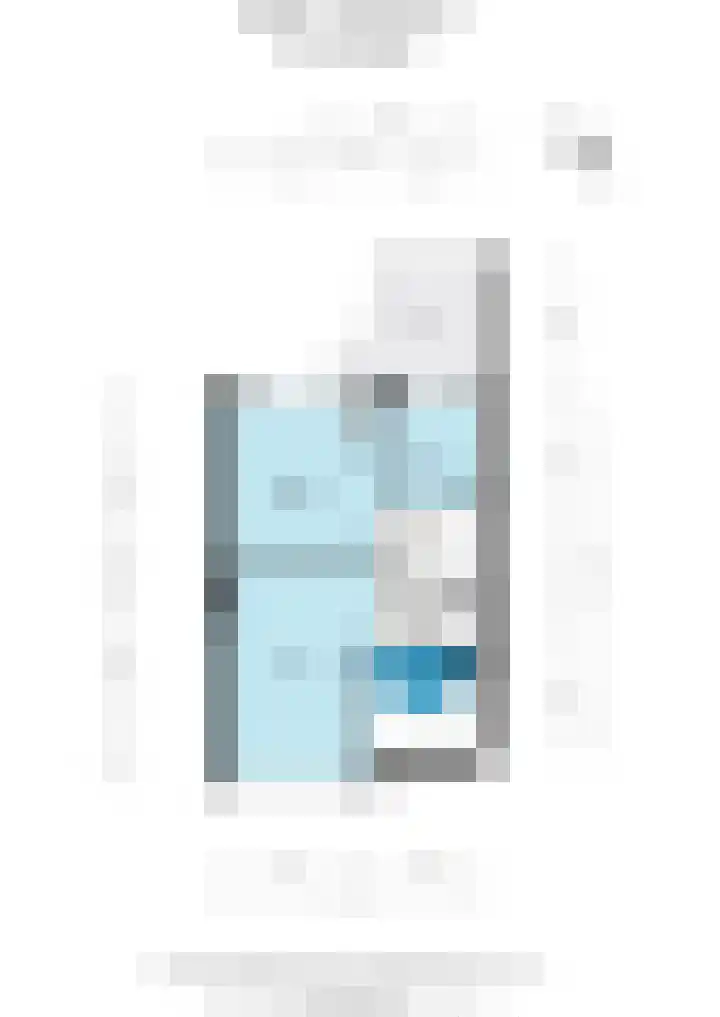 Ibisstraat 17 Badhoevedorp thumbnail 34