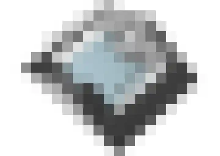 Ibisstraat 17 Badhoevedorp thumbnail 39