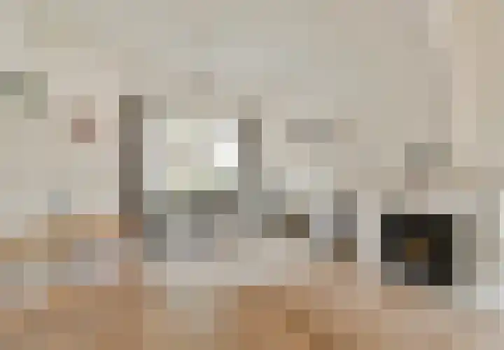 Ibisstraat 17 Badhoevedorp thumbnail 5