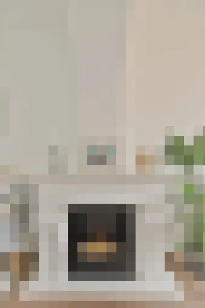 Ibisstraat 17 Badhoevedorp thumbnail 6