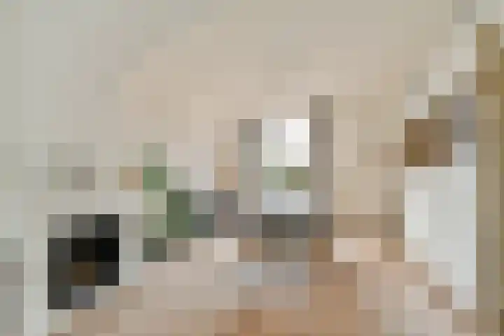 Ibisstraat 17 Badhoevedorp thumbnail 7