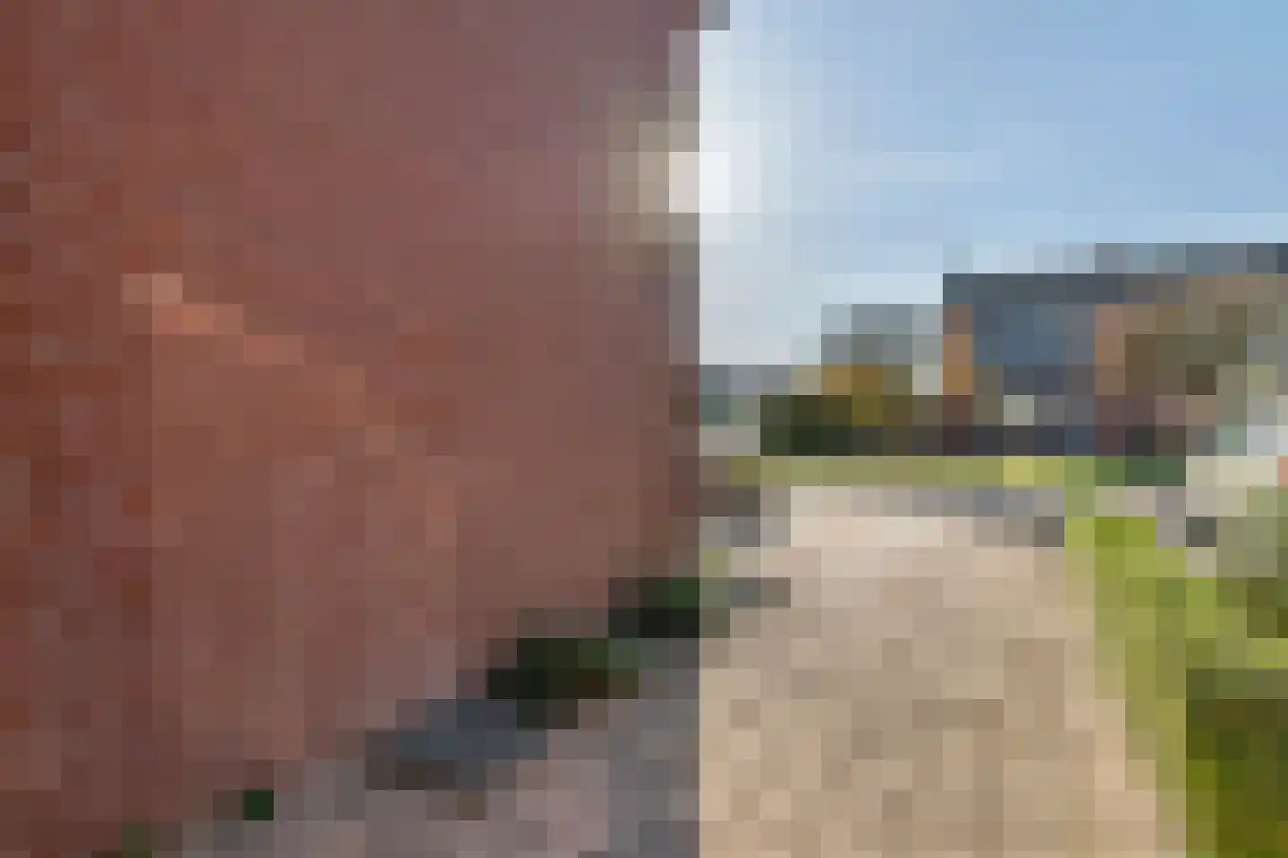 Ibisstraat 19 Maurik thumbnail 10