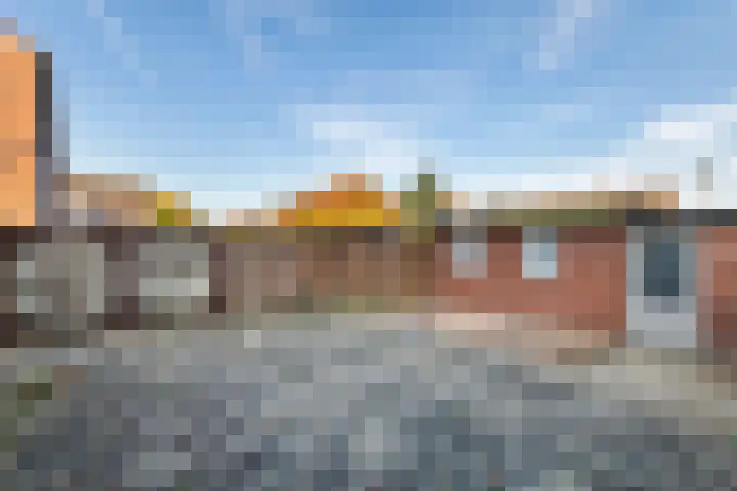 Ibisstraat 19 Maurik thumbnail 11