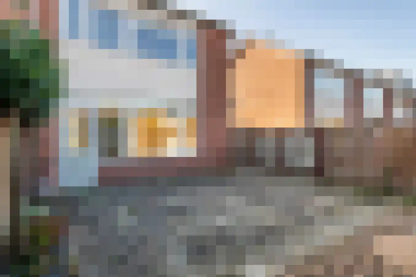 Ibisstraat 19 Maurik thumbnail 12