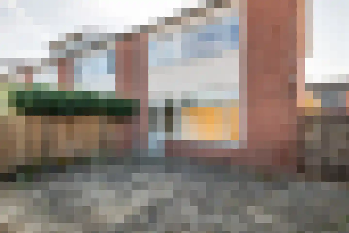 Ibisstraat 19 Maurik thumbnail 13