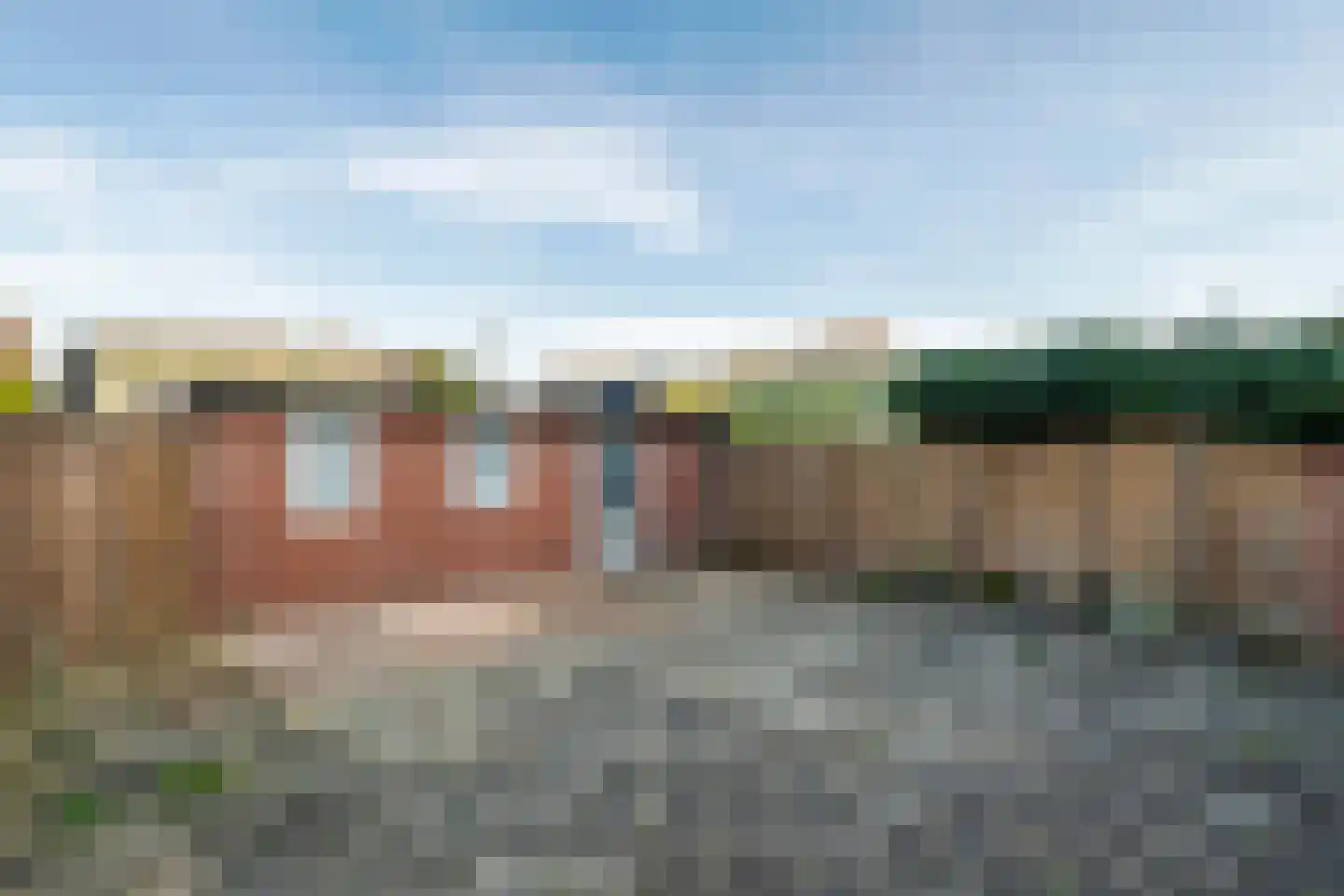 Ibisstraat 19 Maurik thumbnail 14