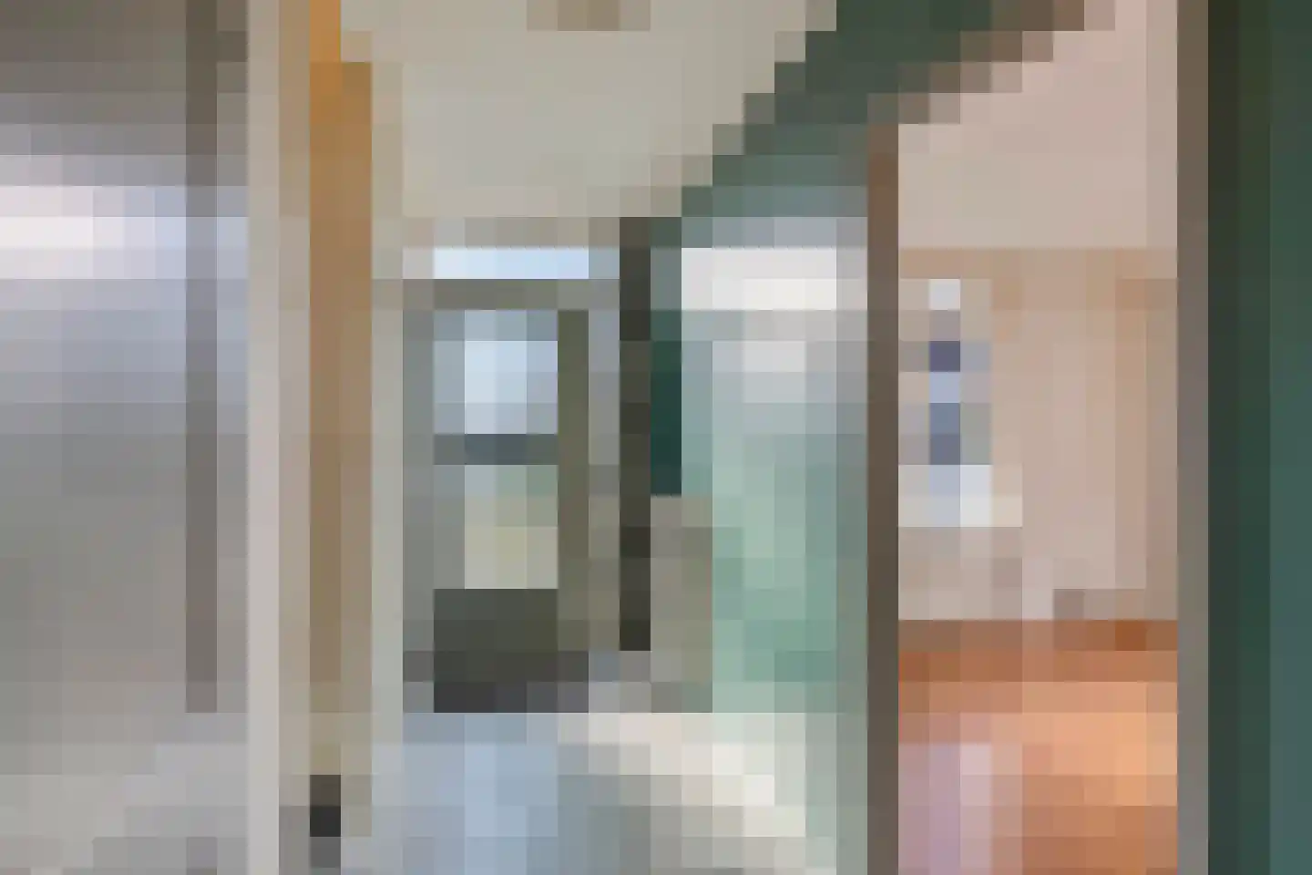 Ibisstraat 19 Maurik thumbnail 15
