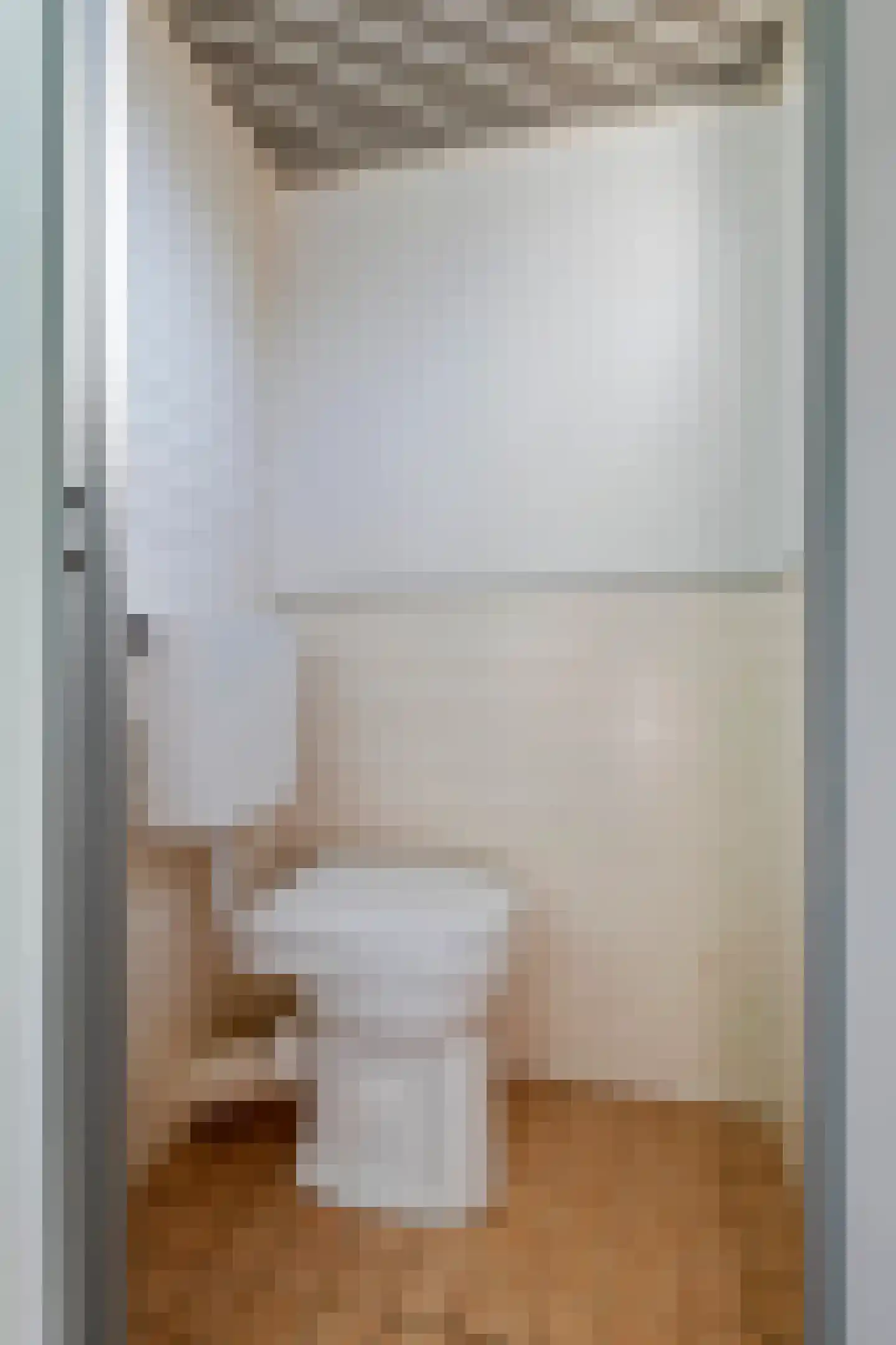 Ibisstraat 19 Maurik thumbnail 16