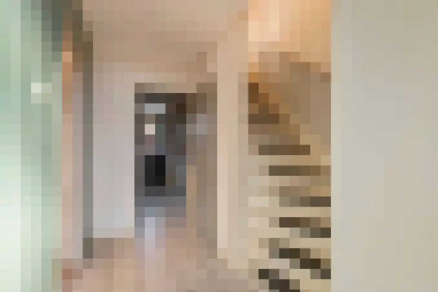 Ibisstraat 19 Maurik thumbnail 17