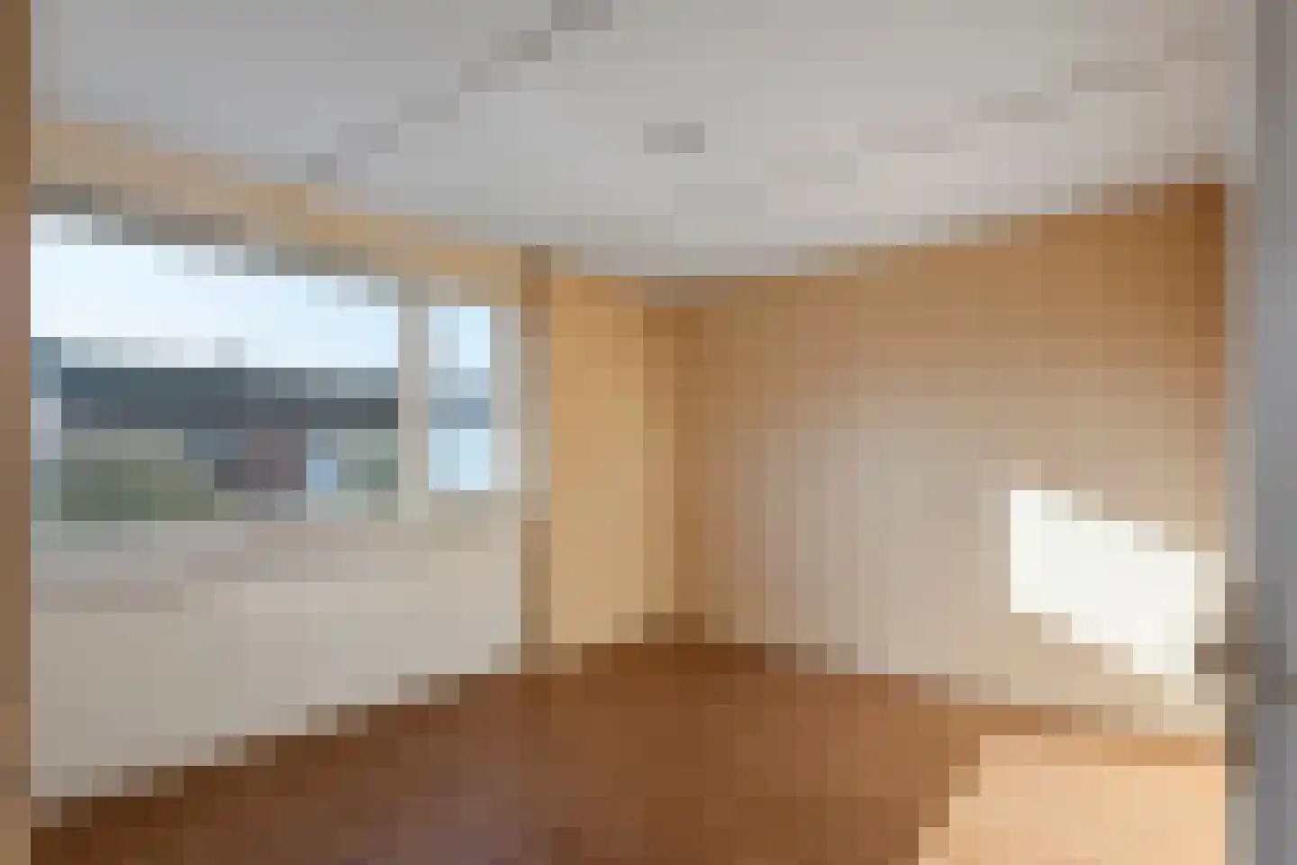 Ibisstraat 19 Maurik thumbnail 18
