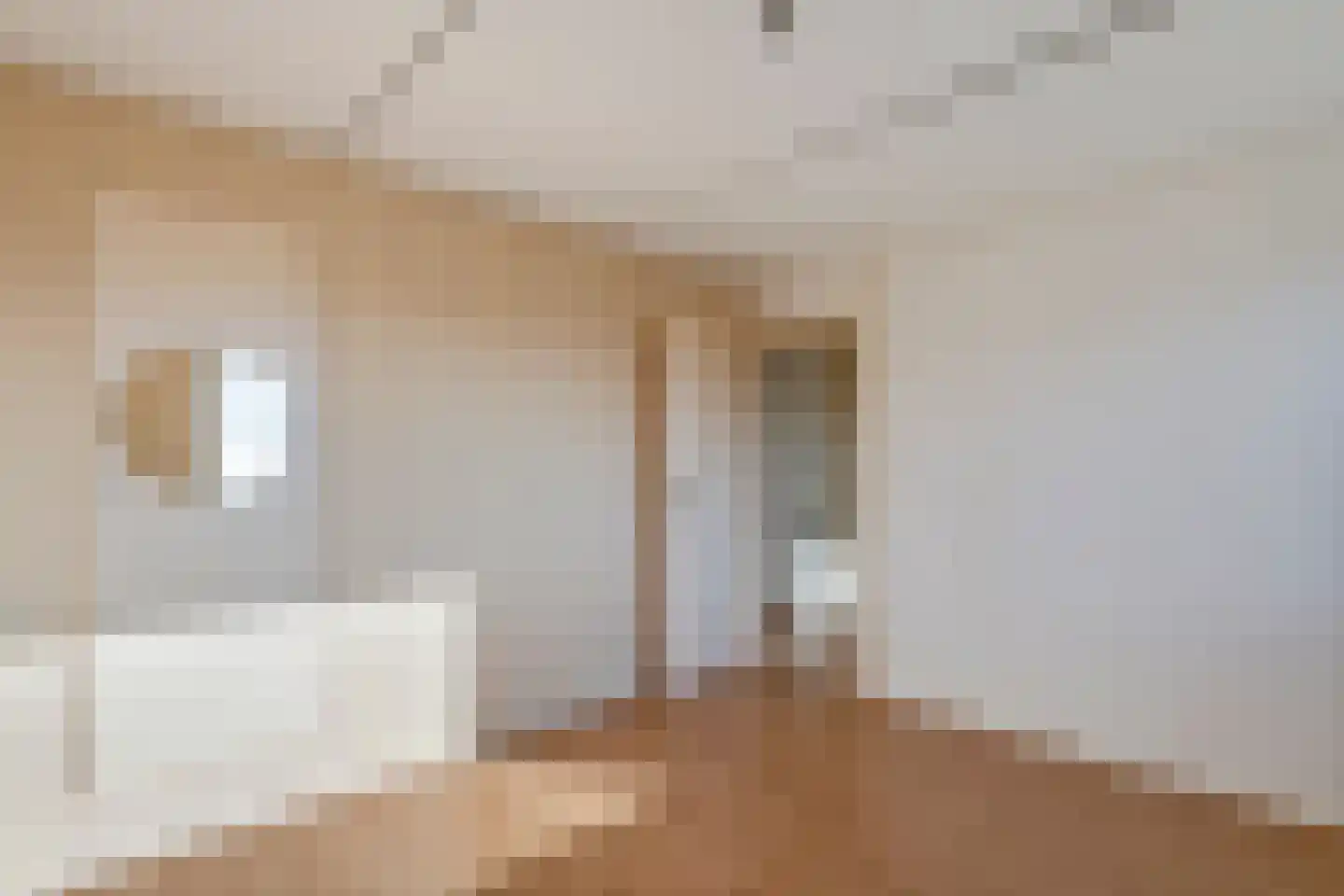 Ibisstraat 19 Maurik thumbnail 19