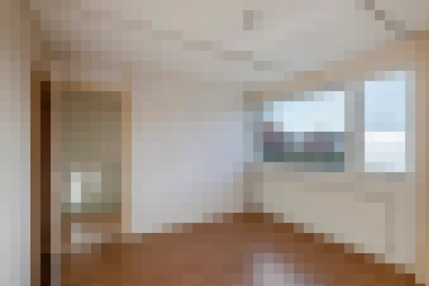 Ibisstraat 19 Maurik thumbnail 20