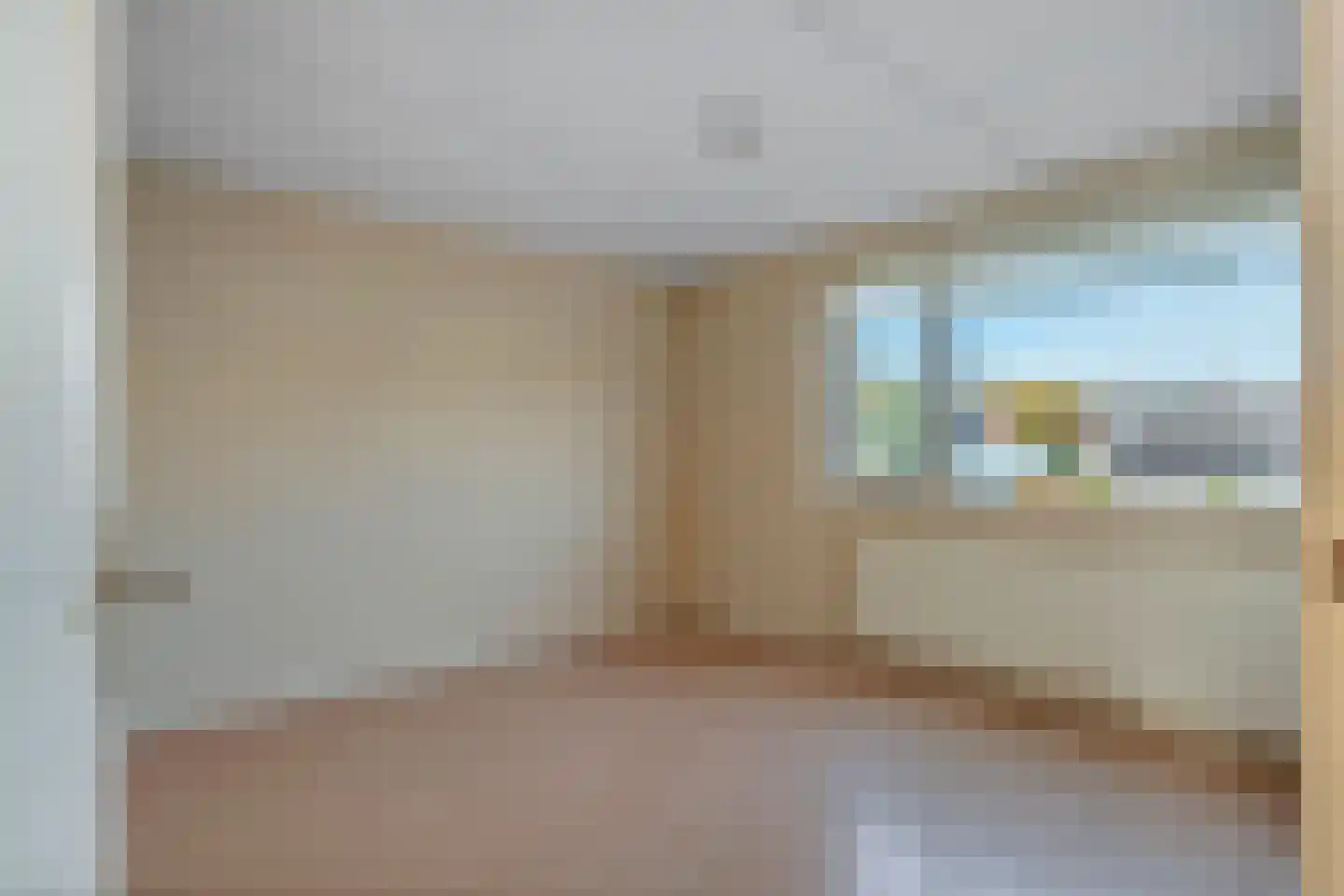 Ibisstraat 19 Maurik thumbnail 21