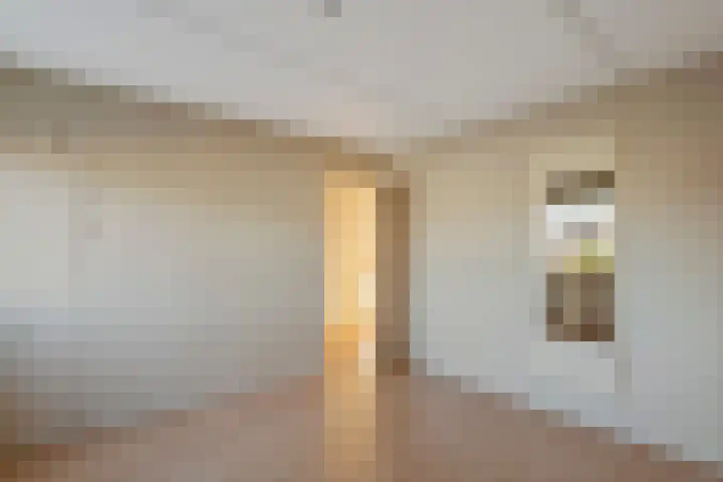 Ibisstraat 19 Maurik thumbnail 22