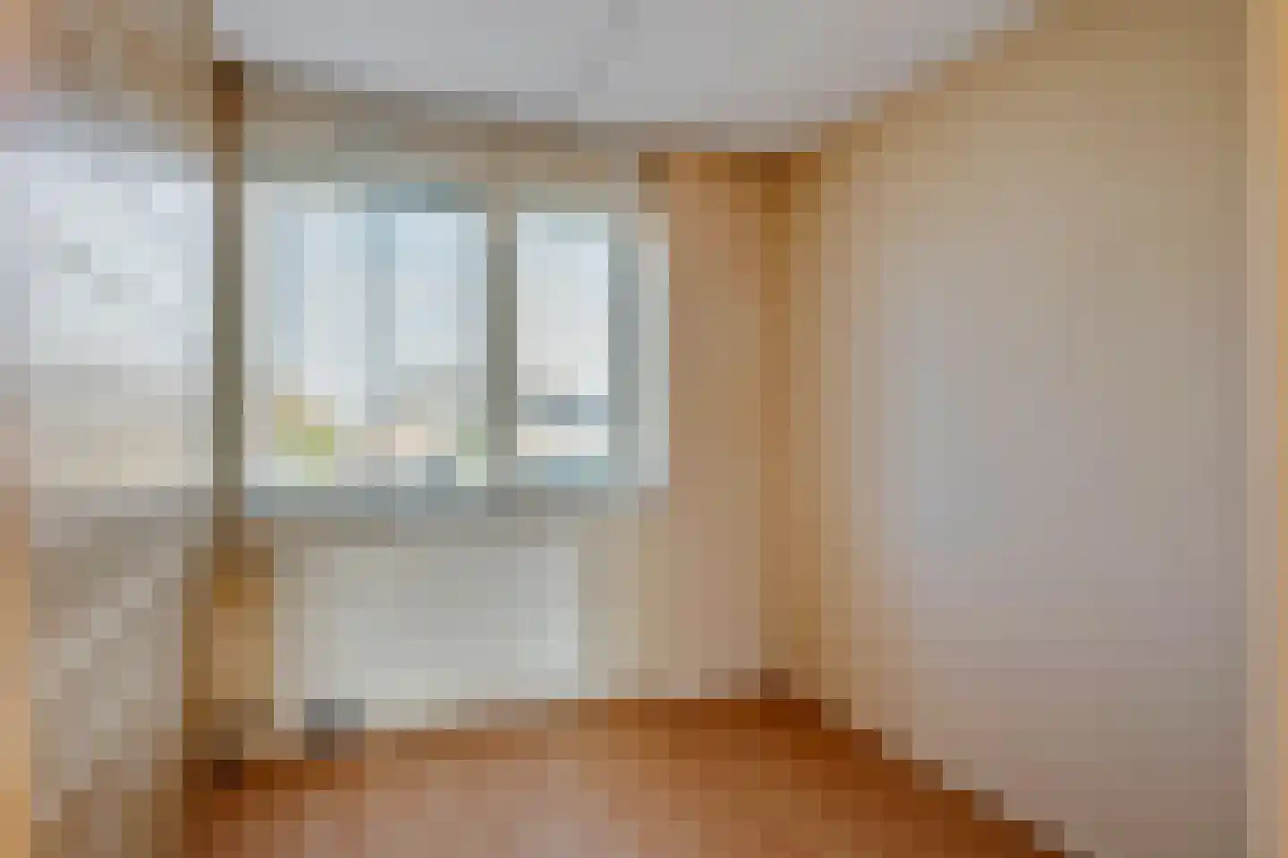 Ibisstraat 19 Maurik thumbnail 23