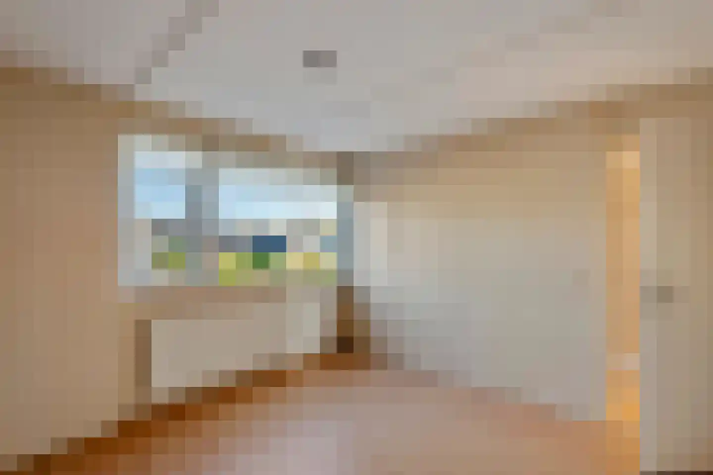 Ibisstraat 19 Maurik thumbnail 24