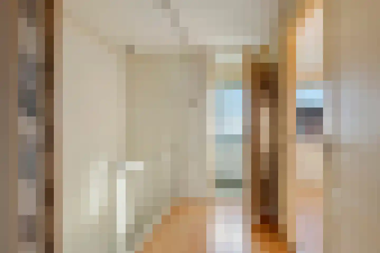Ibisstraat 19 Maurik thumbnail 25
