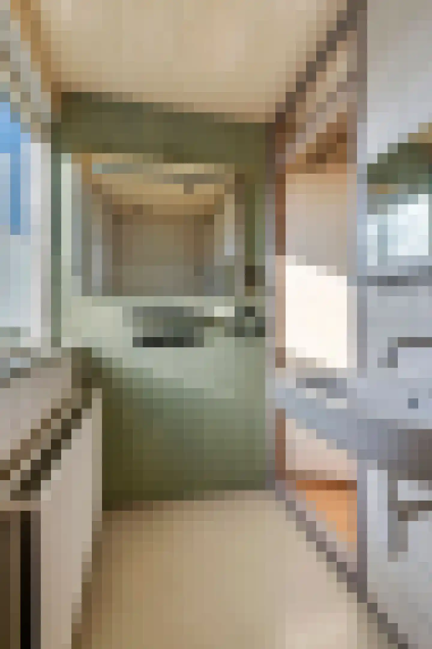 Ibisstraat 19 Maurik thumbnail 26