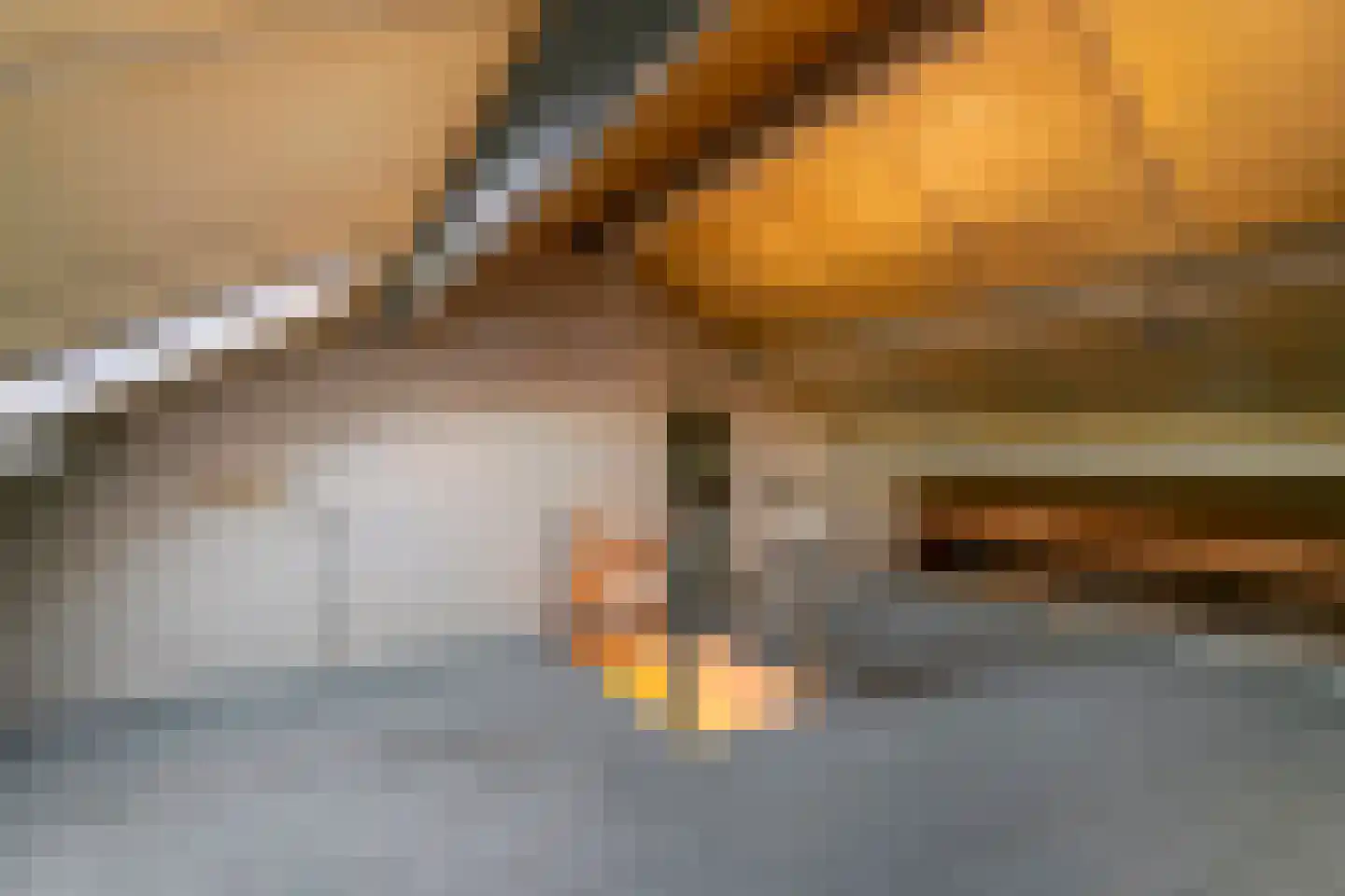 Ibisstraat 19 Maurik thumbnail 28
