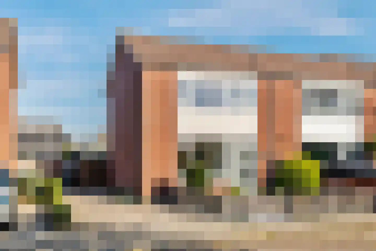 Ibisstraat 19 Maurik thumbnail 30