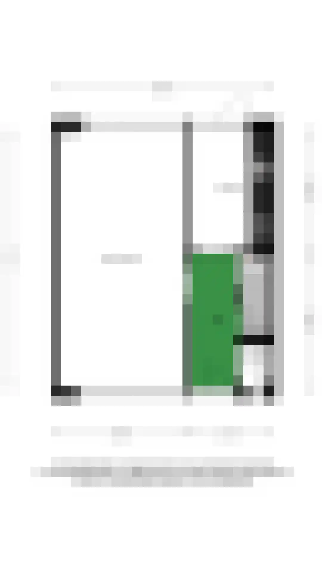 Ibisstraat 19 Maurik thumbnail 31