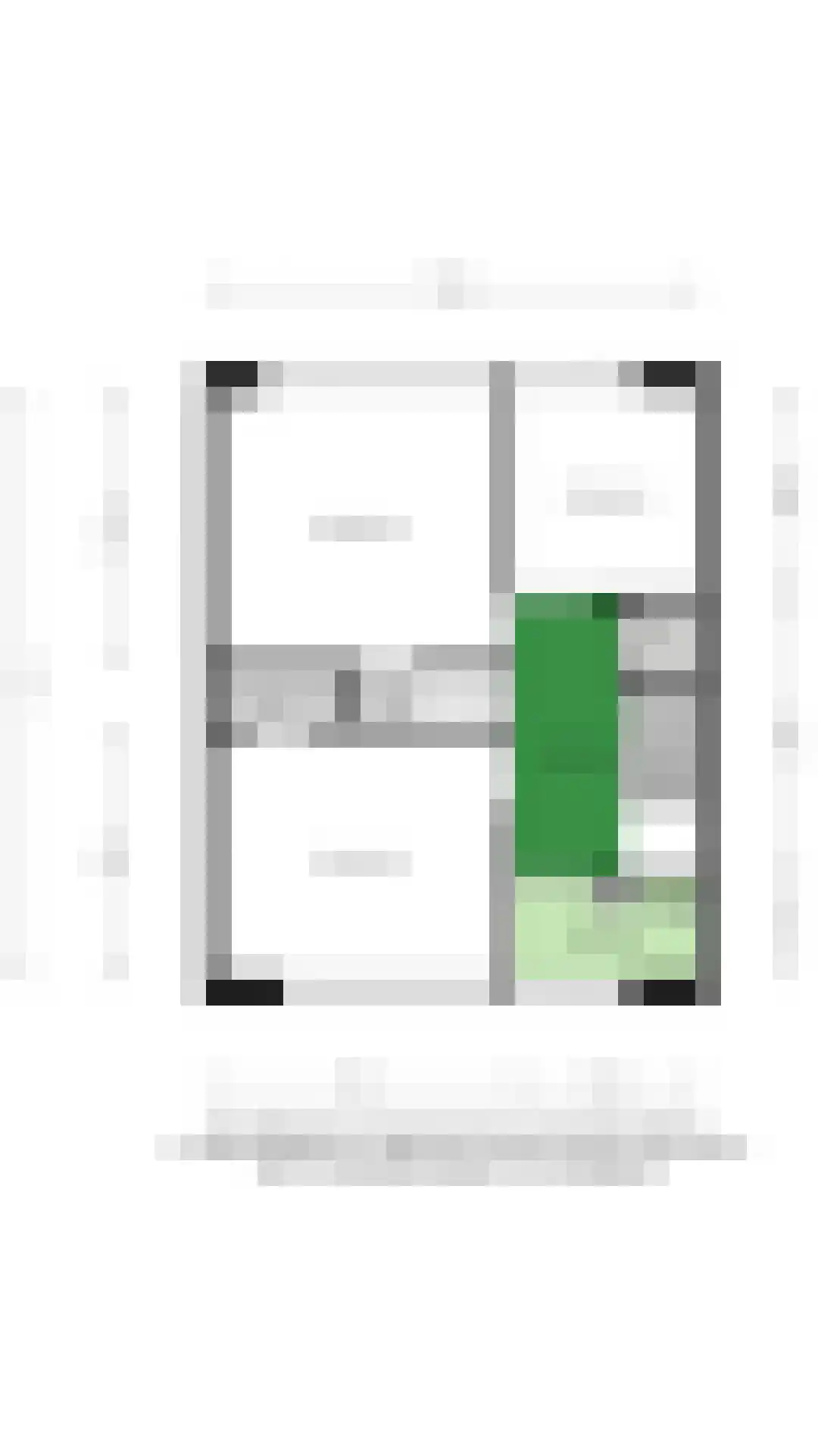 Ibisstraat 19 Maurik thumbnail 33