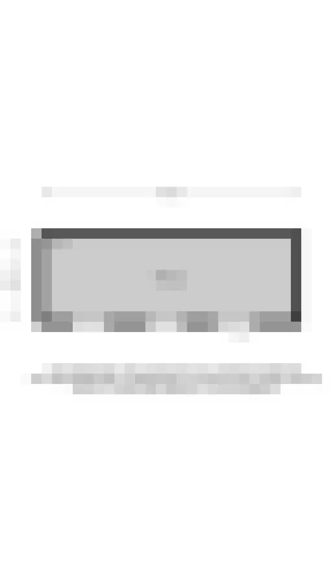 Ibisstraat 19 Maurik thumbnail 37