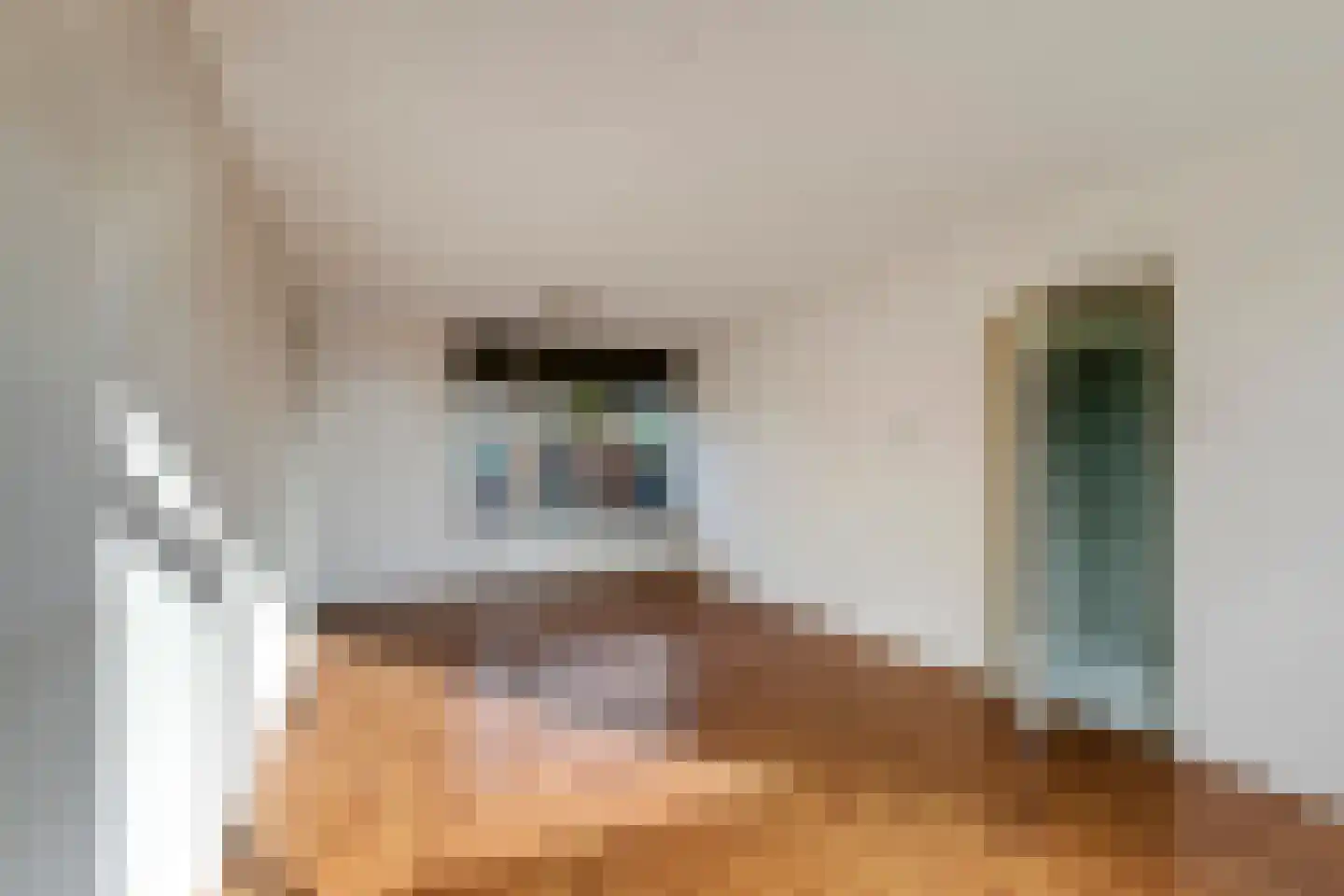 Ibisstraat 19 Maurik thumbnail 4