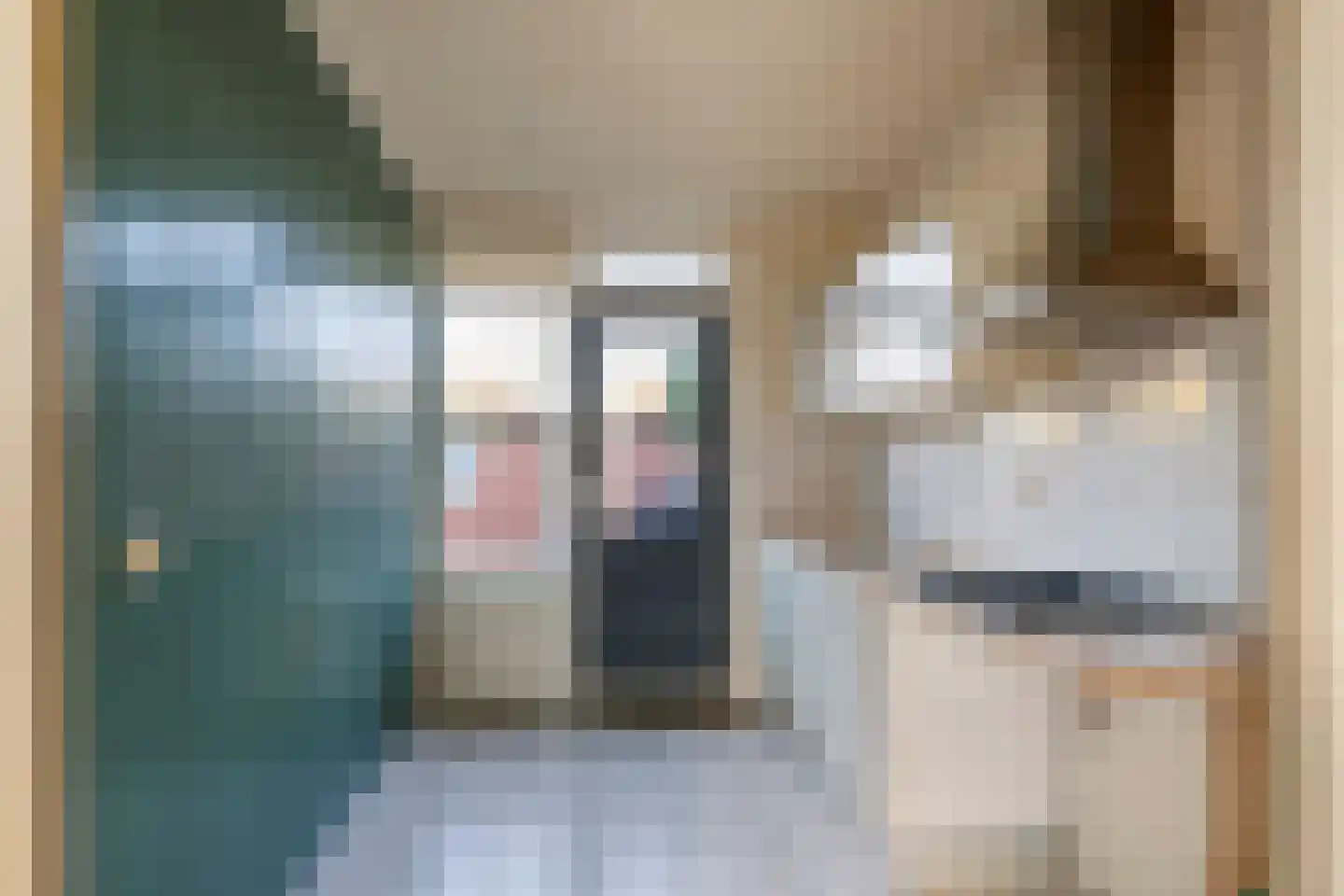 Ibisstraat 19 Maurik thumbnail 5