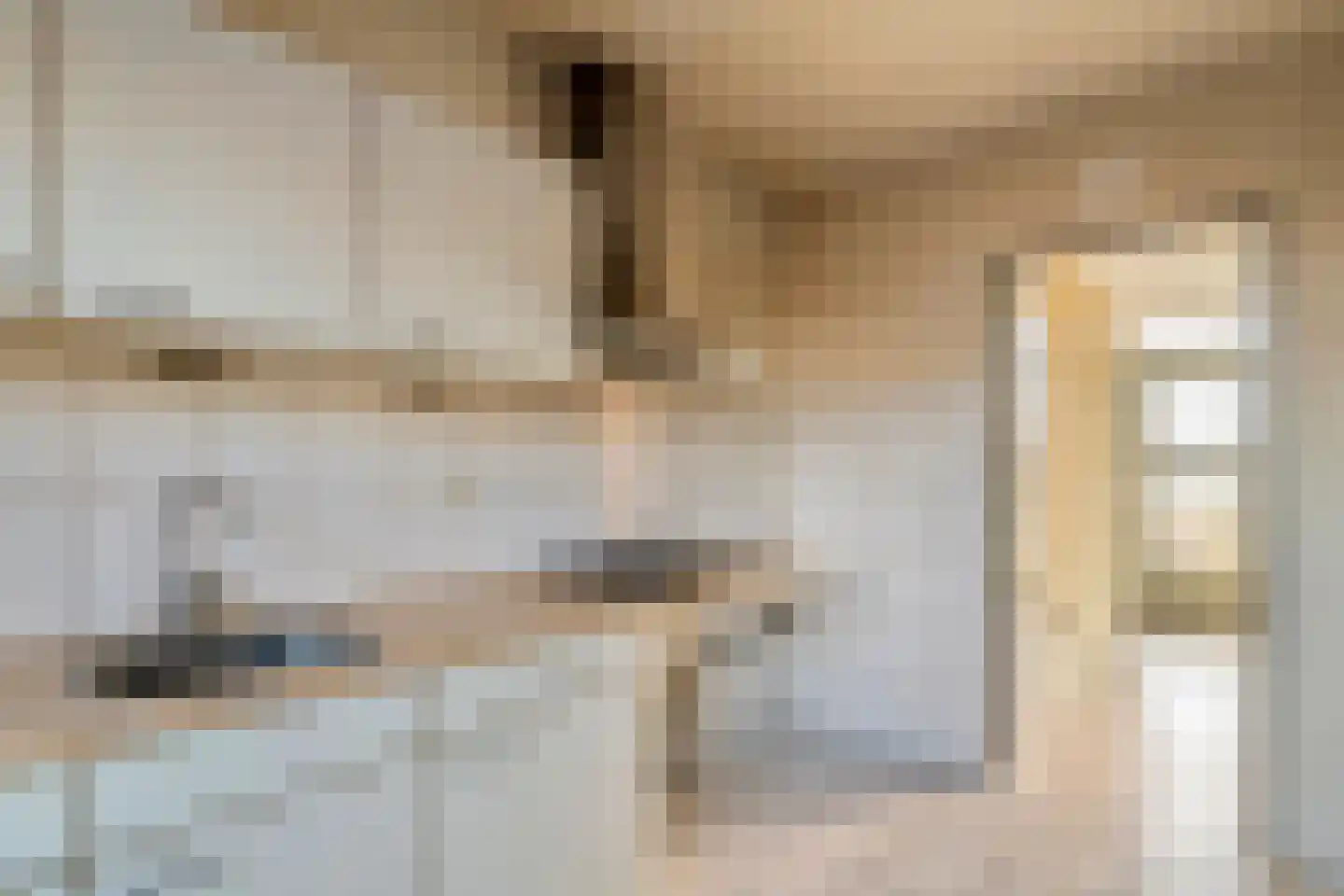 Ibisstraat 19 Maurik thumbnail 6