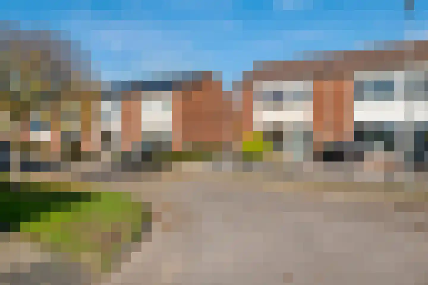 Ibisstraat 19 Maurik thumbnail 7