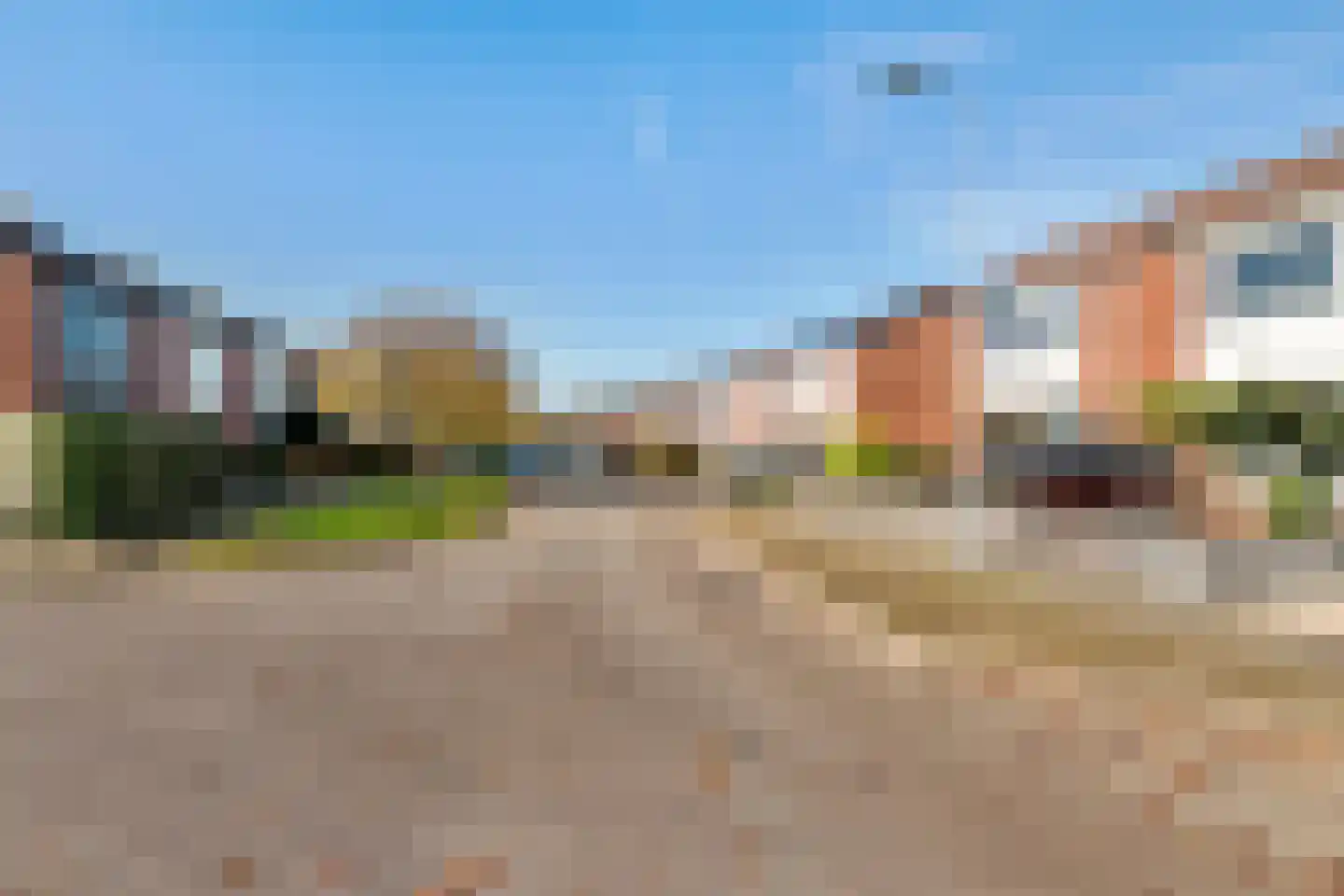 Ibisstraat 19 Maurik thumbnail 8