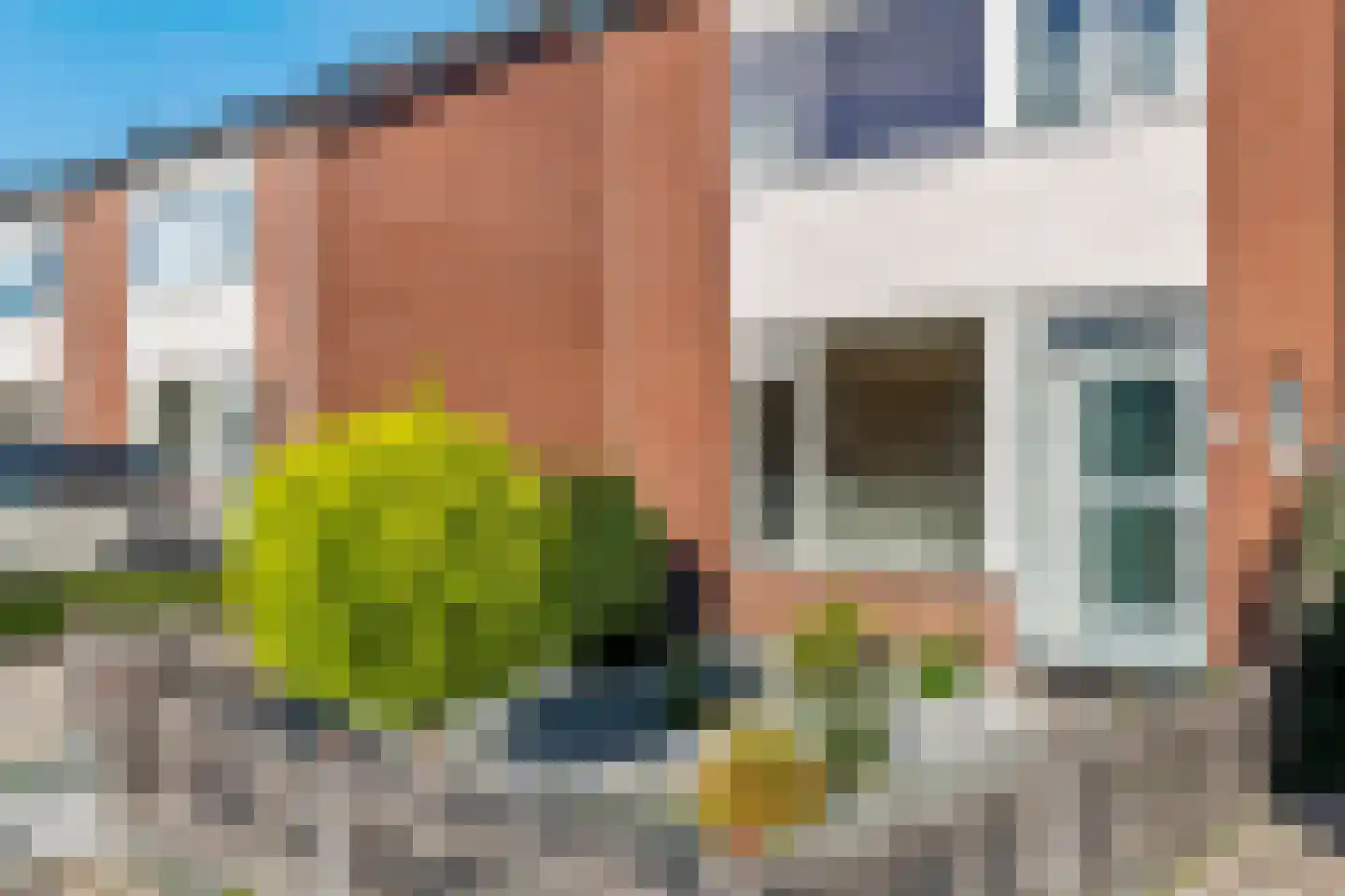 Ibisstraat 19 Maurik thumbnail 9