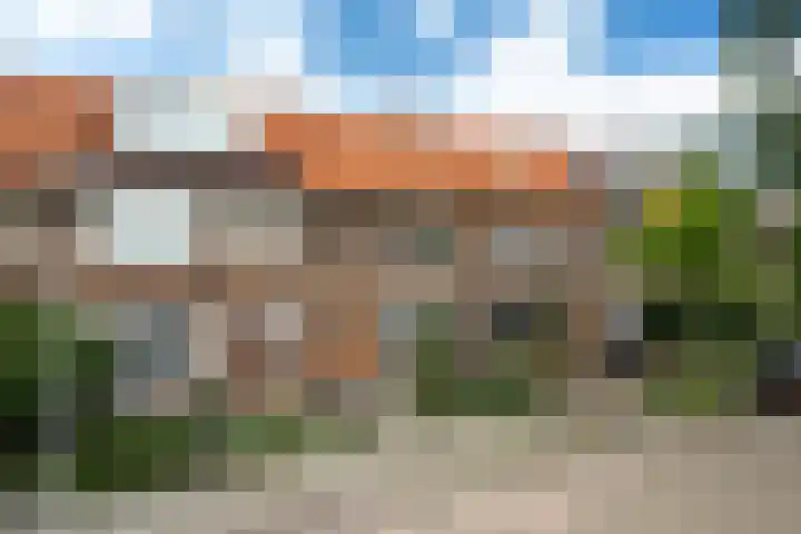 Ibisstraat 22 Leeuwarden thumbnail 38