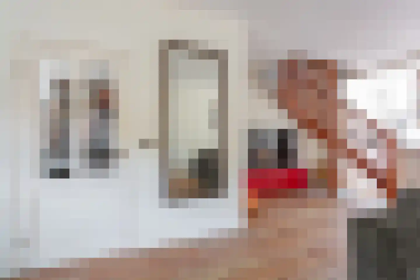 Ibisstraat 24 Badhoevedorp thumbnail 10