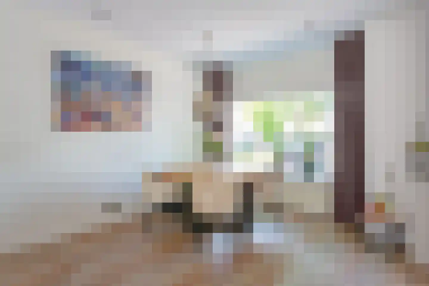 Ibisstraat 24 Badhoevedorp thumbnail 11